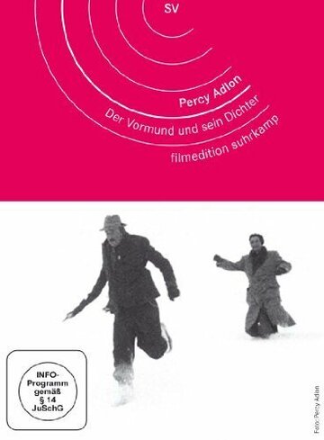 Фильм «Der Vormund und sein Dichter» смотреть онлайн фильм в хорошем качестве 720p Фильм «Der Vormund und sein Dichter» смотреть онлайн фильм в хорошем качестве 720p