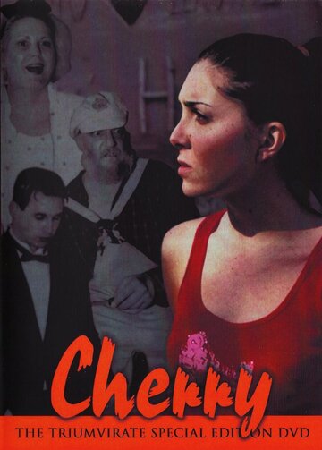 Фильм «Cherry» скачать бесплатно в хорошем качестве без регистрации и смс 1080p Фильм «Cherry» скачать бесплатно в хорошем качестве без регистрации и смс 1080p