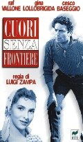 Фильм «Безграничные сердца» смотреть онлайн фильм в хорошем качестве 720p Фильм «Безграничные сердца» смотреть онлайн фильм в хорошем качестве 720p