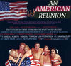 Фильм «An American Reunion» скачать бесплатно в хорошем качестве без регистрации и смс 1080p Фильм «An American Reunion» скачать бесплатно в хорошем качестве без регистрации и смс 1080p