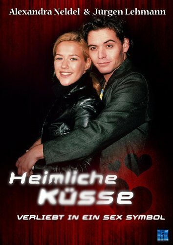 Фильм «Heimliche Küsse - Verliebt in ein Sex-Symbol» смотреть онлайн фильм в хорошем качестве 720p Фильм «Heimliche Küsse - Verliebt in ein Sex-Symbol» смотреть онлайн фильм в хорошем качестве 720p