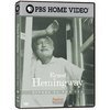 Фильм «Ernest Hemingway: Rivers to the Sea» смотреть онлайн фильм в хорошем качестве 720p Фильм «Ernest Hemingway: Rivers to the Sea» смотреть онлайн фильм в хорошем качестве 720p