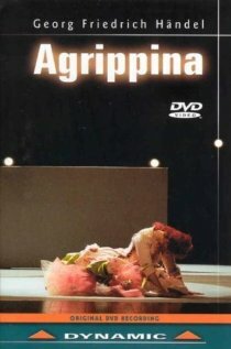 Фильм «Agrippina» скачать бесплатно в хорошем качестве без регистрации и смс 1080p Фильм «Agrippina» скачать бесплатно в хорошем качестве без регистрации и смс 1080p