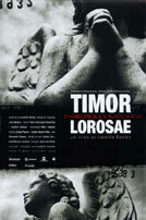 Фильм «Timor Lorosae - O Massacre Que o Mundo Não Viu» смотреть онлайн фильм в хорошем качестве 720p Фильм «Timor Lorosae - O Massacre Que o Mundo Não Viu» смотреть онлайн фильм в хорошем качестве 720p