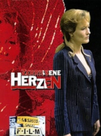 Фильм «Zerrissene Herzen» смотреть онлайн фильм в хорошем качестве 720p Фильм «Zerrissene Herzen» смотреть онлайн фильм в хорошем качестве 720p