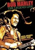 Фильм «Bob Marley: The Legend Live» смотреть онлайн фильм в хорошем качестве 720p Фильм «Bob Marley: The Legend Live» смотреть онлайн фильм в хорошем качестве 720p