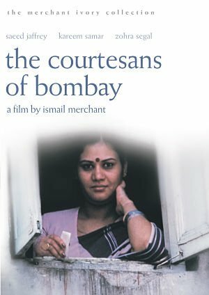 Фильм «The Courtesans of Bombay» смотреть онлайн фильм в хорошем качестве 720p Фильм «The Courtesans of Bombay» смотреть онлайн фильм в хорошем качестве 720p