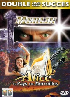 Фильм «Alice au pays des merveilles» смотреть онлайн фильм в хорошем качестве 720p Фильм «Alice au pays des merveilles» смотреть онлайн фильм в хорошем качестве 720p
