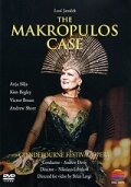 Фильм «Средство Макропулоса» смотреть онлайн фильм в хорошем качестве 1080p Фильм «Средство Макропулоса» смотреть онлайн фильм в хорошем качестве 1080p