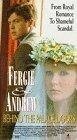 Фильм «Fergie & Andrew: Behind the Palace Doors» смотреть онлайн фильм в хорошем качестве 720p Фильм «Fergie & Andrew: Behind the Palace Doors» смотреть онлайн фильм в хорошем качестве 720p