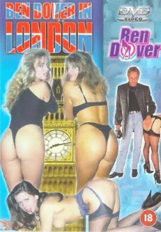 Фильм «Ben Dover in London» смотреть онлайн фильм в хорошем качестве 1080p Фильм «Ben Dover in London» смотреть онлайн фильм в хорошем качестве 1080p