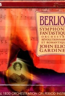 Фильм «Hector Berlioz: Symphonie fantastique» смотреть онлайн фильм в хорошем качестве 720p Фильм «Hector Berlioz: Symphonie fantastique» смотреть онлайн фильм в хорошем качестве 720p