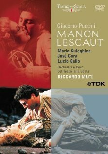 Фильм «Манон Леско» скачать бесплатно в хорошем качестве без регистрации и смс 1080p Фильм «Манон Леско» скачать бесплатно в хорошем качестве без регистрации и смс 1080p