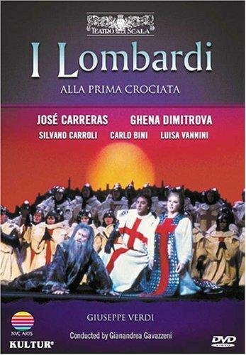 Фильм «Ломбардцы в первом крестовом походе» смотреть онлайн фильм в хорошем качестве 720p Фильм «Ломбардцы в первом крестовом походе» смотреть онлайн фильм в хорошем качестве 720p