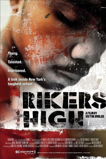 Фильм «Rikers High» скачать бесплатно в хорошем качестве без регистрации и смс 1080p Фильм «Rikers High» скачать бесплатно в хорошем качестве без регистрации и смс 1080p