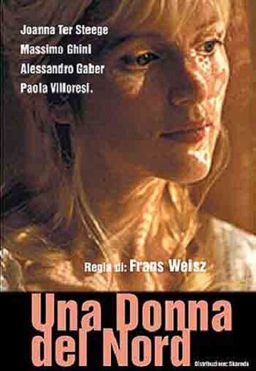 Фильм «Een vrouw van het noorden» смотреть онлайн фильм в хорошем качестве 720p Фильм «Een vrouw van het noorden» смотреть онлайн фильм в хорошем качестве 720p