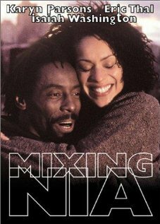 Фильм «Mixing Nia» скачать бесплатно в хорошем качестве без регистрации и смс 1080p Фильм «Mixing Nia» скачать бесплатно в хорошем качестве без регистрации и смс 1080p