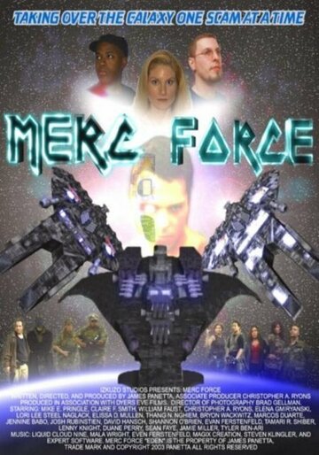 Фильм «Merc Force» скачать бесплатно в хорошем качестве без регистрации и смс 1080p Фильм «Merc Force» скачать бесплатно в хорошем качестве без регистрации и смс 1080p