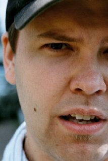 Фильм «Rex regi rebellis» скачать бесплатно в хорошем качестве без регистрации и смс 1080p Фильм «Rex regi rebellis» скачать бесплатно в хорошем качестве без регистрации и смс 1080p