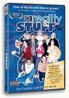 «Reality & Stuff» трейлер фильма в хорошем качестве 1080p «Reality & Stuff» трейлер фильма в хорошем качестве 1080p