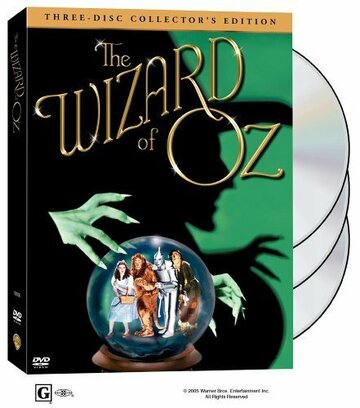 Фильм «The Art of Imagination: A Tribute to Oz» смотреть онлайн фильм в хорошем качестве 720p Фильм «The Art of Imagination: A Tribute to Oz» смотреть онлайн фильм в хорошем качестве 720p