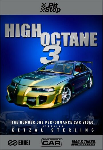 Фильм «High Octane 3» смотреть онлайн фильм в хорошем качестве 1080p Фильм «High Octane 3» смотреть онлайн фильм в хорошем качестве 1080p