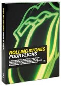Фильм «Rolling Stones: 4 жеста» смотреть онлайн фильм в хорошем качестве 720p Фильм «Rolling Stones: 4 жеста» смотреть онлайн фильм в хорошем качестве 720p