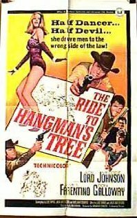 Фильм «Ride to Hangman's Tree» смотреть онлайн фильм в хорошем качестве 1080p Фильм «Ride to Hangman's Tree» смотреть онлайн фильм в хорошем качестве 1080p