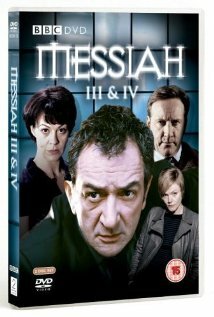 Фильм «Messiah: The Harrowing» смотреть онлайн фильм в хорошем качестве 720p Фильм «Messiah: The Harrowing» смотреть онлайн фильм в хорошем качестве 720p