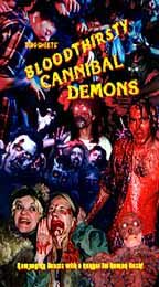 Фильм «Bloodthirsty Cannibal Demons» смотреть онлайн фильм в хорошем качестве 720p Фильм «Bloodthirsty Cannibal Demons» смотреть онлайн фильм в хорошем качестве 720p