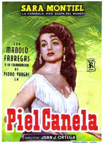 Фильм «Piel canela» скачать бесплатно в хорошем качестве без регистрации и смс 1080p Фильм «Piel canela» скачать бесплатно в хорошем качестве без регистрации и смс 1080p