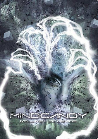 Фильм «MindCandy Volume 1: PC Demos» смотреть онлайн фильм в хорошем качестве 720p Фильм «MindCandy Volume 1: PC Demos» смотреть онлайн фильм в хорошем качестве 720p