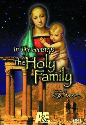Фильм «In the Footsteps of the Holy Family» смотреть онлайн фильм в хорошем качестве 720p Фильм «In the Footsteps of the Holy Family» смотреть онлайн фильм в хорошем качестве 720p