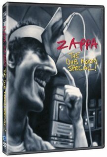 Фильм «The Dub Room Special!» смотреть онлайн фильм в хорошем качестве 1080p Фильм «The Dub Room Special!» смотреть онлайн фильм в хорошем качестве 1080p