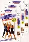 Фильм «Startin' Simple: Easy Stretch» смотреть онлайн фильм в хорошем качестве 720p Фильм «Startin' Simple: Easy Stretch» смотреть онлайн фильм в хорошем качестве 720p