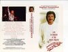 Фильм «Engelbert Humperdinck: Blazing a Silver Trail» смотреть онлайн фильм в хорошем качестве 720p Фильм «Engelbert Humperdinck: Blazing a Silver Trail» смотреть онлайн фильм в хорошем качестве 720p