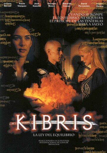 Фильм «Kibris: La ley del equilibrio» смотреть онлайн фильм в хорошем качестве 720p Фильм «Kibris: La ley del equilibrio» смотреть онлайн фильм в хорошем качестве 720p