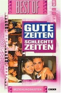 Фильм «The Best of 'Gute Zeiten, schlechte Zeiten'» скачать бесплатно в хорошем качестве без регистрации и смс 1080p Фильм «The Best of 'Gute Zeiten, schlechte Zeiten'» скачать бесплатно в хорошем качестве без регистрации и смс 1080p