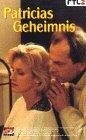 Фильм «Patricias Geheimnis» смотреть онлайн фильм в хорошем качестве 1080p Фильм «Patricias Geheimnis» смотреть онлайн фильм в хорошем качестве 1080p