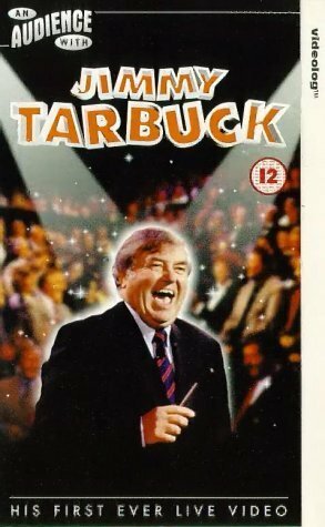 Фильм «An Audience with Jimmy Tarbuck» смотреть онлайн фильм в хорошем качестве 720p Фильм «An Audience with Jimmy Tarbuck» смотреть онлайн фильм в хорошем качестве 720p