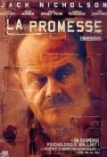 Фильм «La promesse» скачать бесплатно в хорошем качестве без регистрации и смс 1080p Фильм «La promesse» скачать бесплатно в хорошем качестве без регистрации и смс 1080p