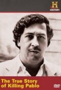 Фильм «Подлинная история убийства Пабло» смотреть онлайн фильм в хорошем качестве 720p Фильм «Подлинная история убийства Пабло» смотреть онлайн фильм в хорошем качестве 720p