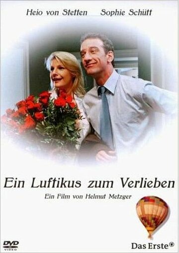 Фильм «Ein Luftikus zum Verlieben» смотреть онлайн фильм в хорошем качестве 720p Фильм «Ein Luftikus zum Verlieben» смотреть онлайн фильм в хорошем качестве 720p