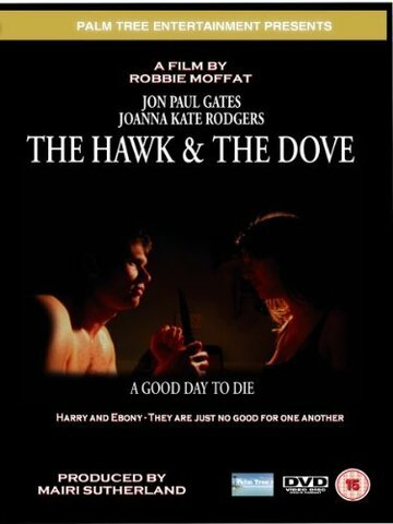 Фильм «The Hawk & the Dove» смотреть онлайн фильм в хорошем качестве 1080p Фильм «The Hawk & the Dove» смотреть онлайн фильм в хорошем качестве 1080p