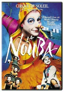 Фильм «Cirque du Soleil: La Nouba» смотреть онлайн фильм в хорошем качестве 720p Фильм «Cirque du Soleil: La Nouba» смотреть онлайн фильм в хорошем качестве 720p