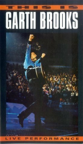 Фильм «This Is Garth Brooks» смотреть онлайн фильм в хорошем качестве 1080p Фильм «This Is Garth Brooks» смотреть онлайн фильм в хорошем качестве 1080p