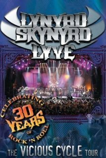 Фильм «Lynyrd Skynyrd Lyve: The Vicious Cycle Tour» смотреть онлайн фильм в хорошем качестве 720p Фильм «Lynyrd Skynyrd Lyve: The Vicious Cycle Tour» смотреть онлайн фильм в хорошем качестве 720p