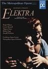 Фильм «Электра» смотреть онлайн фильм в хорошем качестве 1080p Фильм «Электра» смотреть онлайн фильм в хорошем качестве 1080p