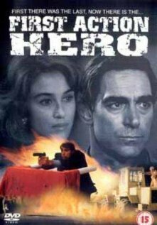 Фильм «Герой первого боевика» смотреть онлайн фильм в хорошем качестве 1080p Фильм «Герой первого боевика» смотреть онлайн фильм в хорошем качестве 1080p