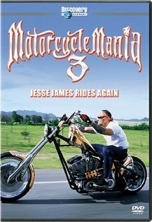 Фильм «Motorcycle Mania III» смотреть онлайн фильм в хорошем качестве 1080p Фильм «Motorcycle Mania III» смотреть онлайн фильм в хорошем качестве 1080p